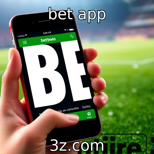 Crescimento da indústria de jogos móveis no Brasil